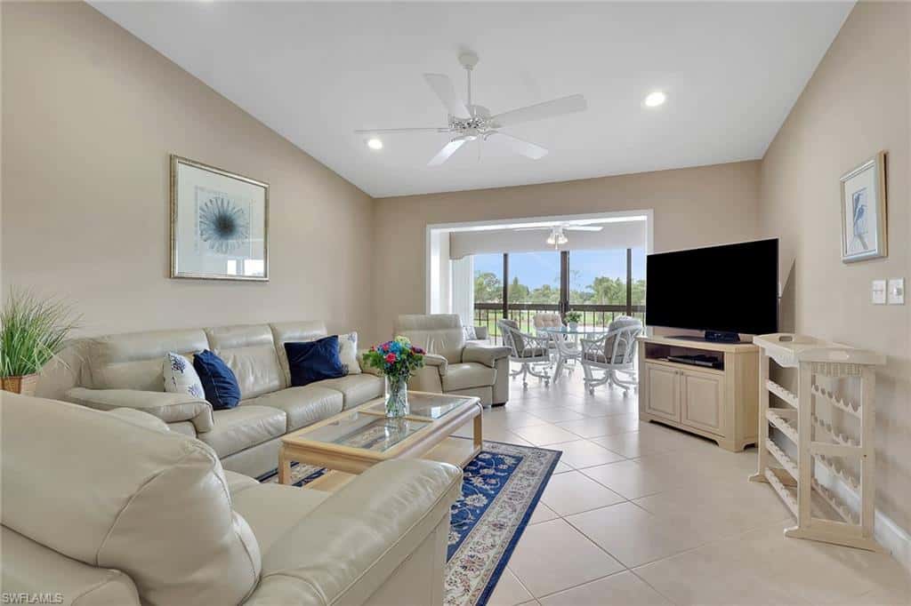 400 Fox Haven Dr #4310, Naples, photo 4