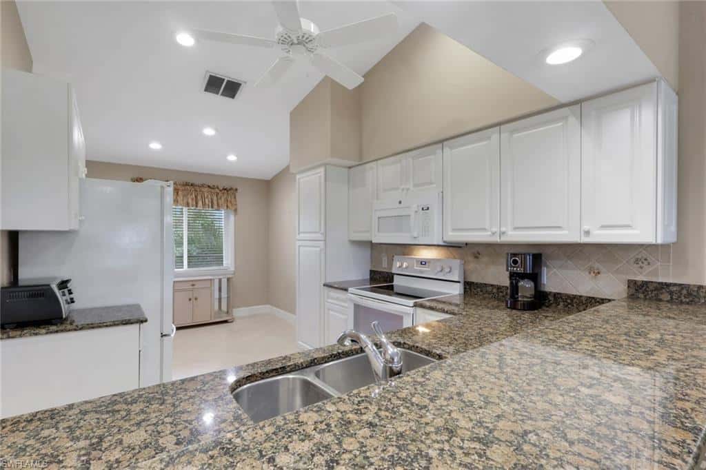 400 Fox Haven Dr #4310, Naples, photo 8
