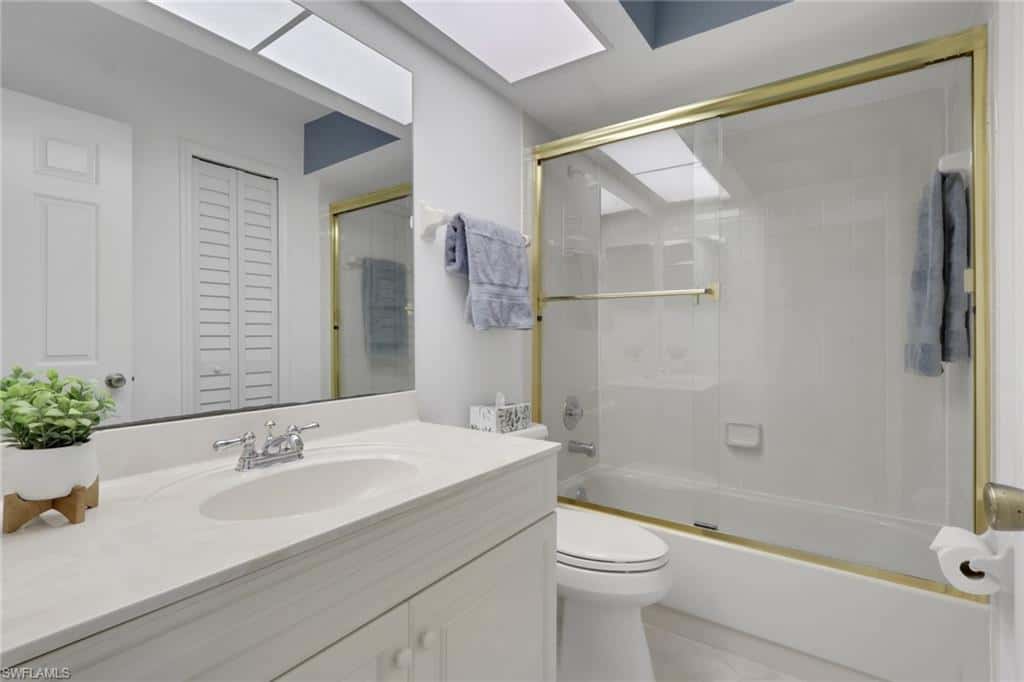 400 Fox Haven Dr #4310, Naples, photo 25