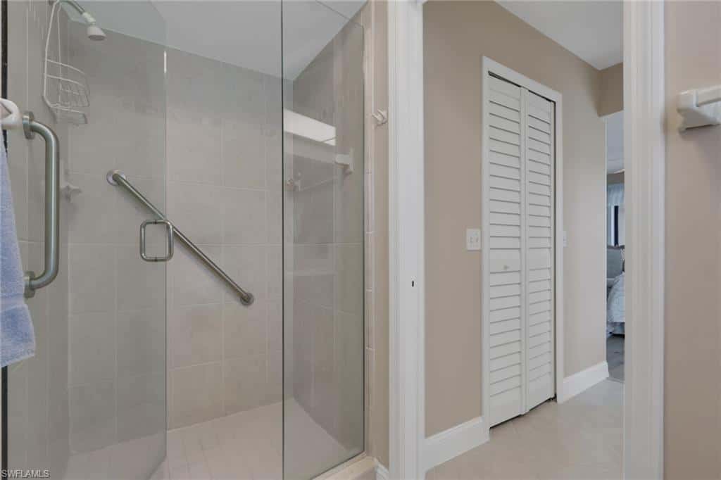 400 Fox Haven Dr #4310, Naples, photo 21