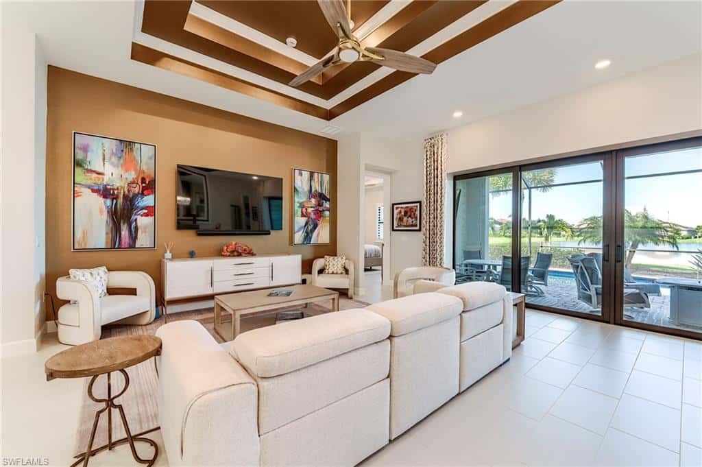 20180 Millrun Dr, Estero, photo 6