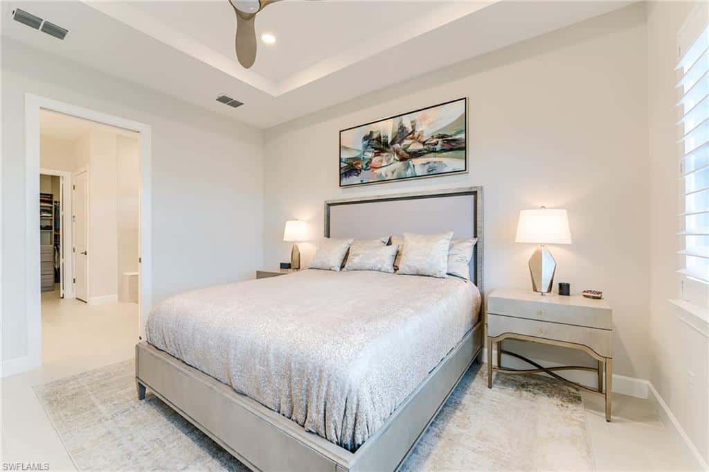 20180 Millrun Dr, Estero, photo 13