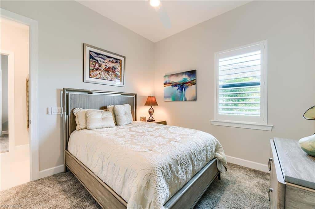 20180 Millrun Dr, Estero, photo 17
