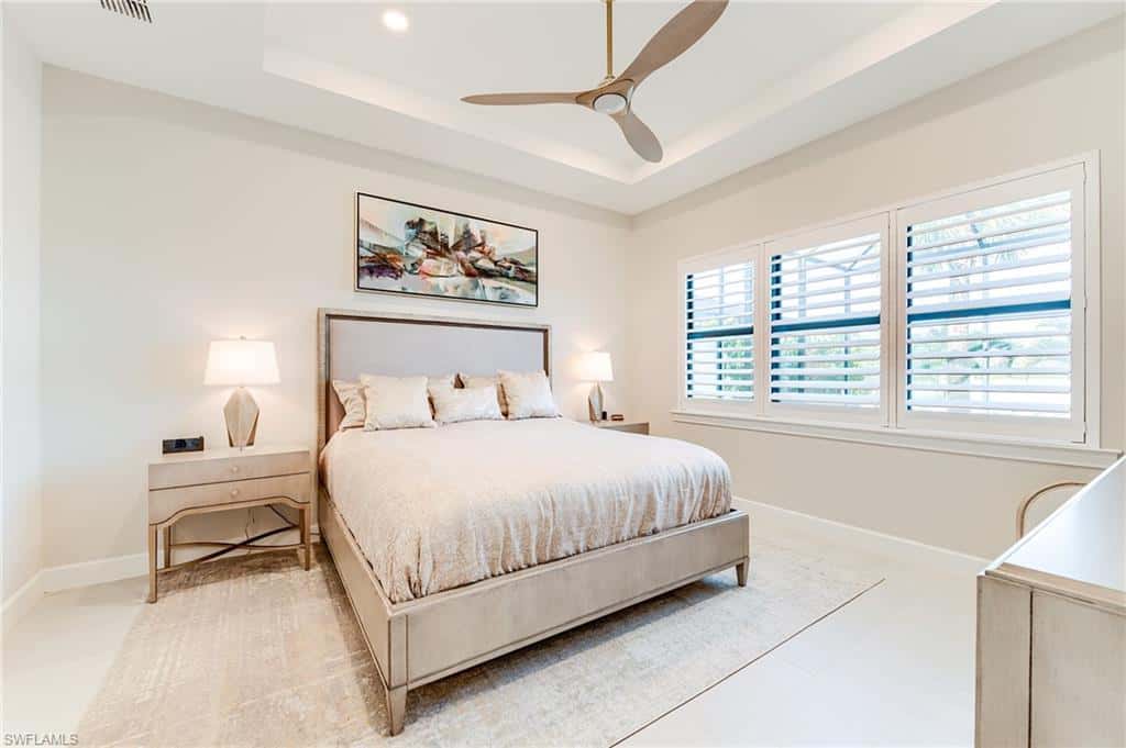 20180 Millrun Dr, Estero, photo 12