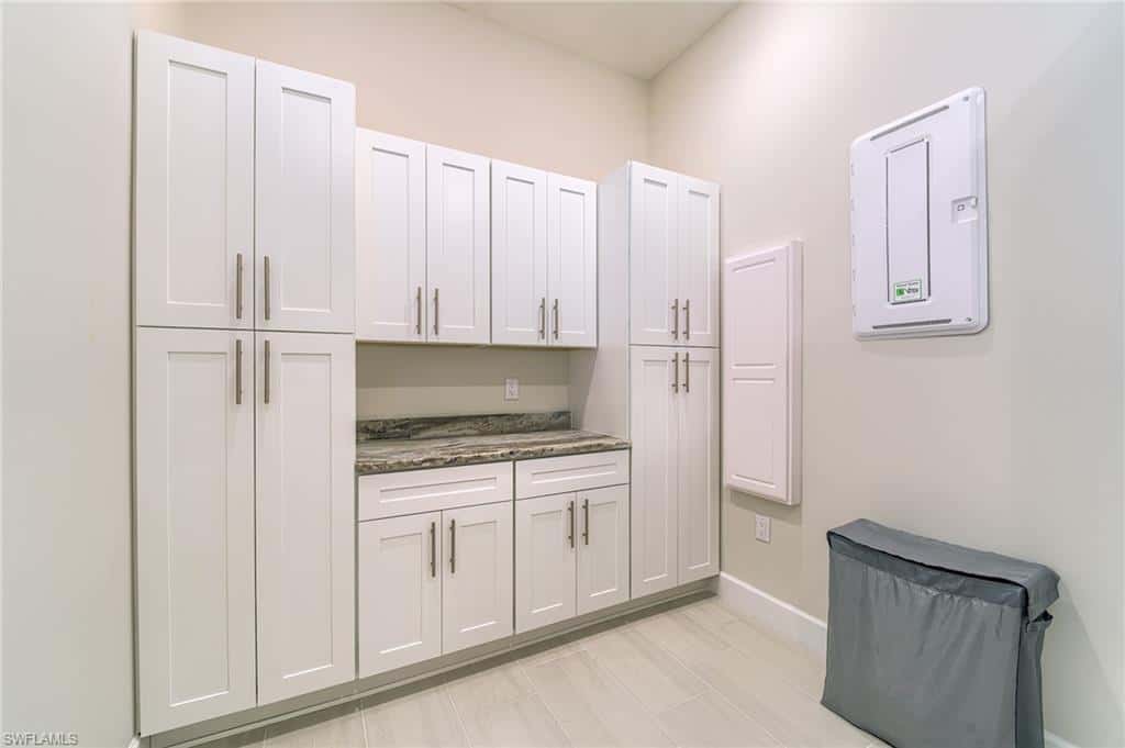 20180 Millrun Dr, Estero, photo 22