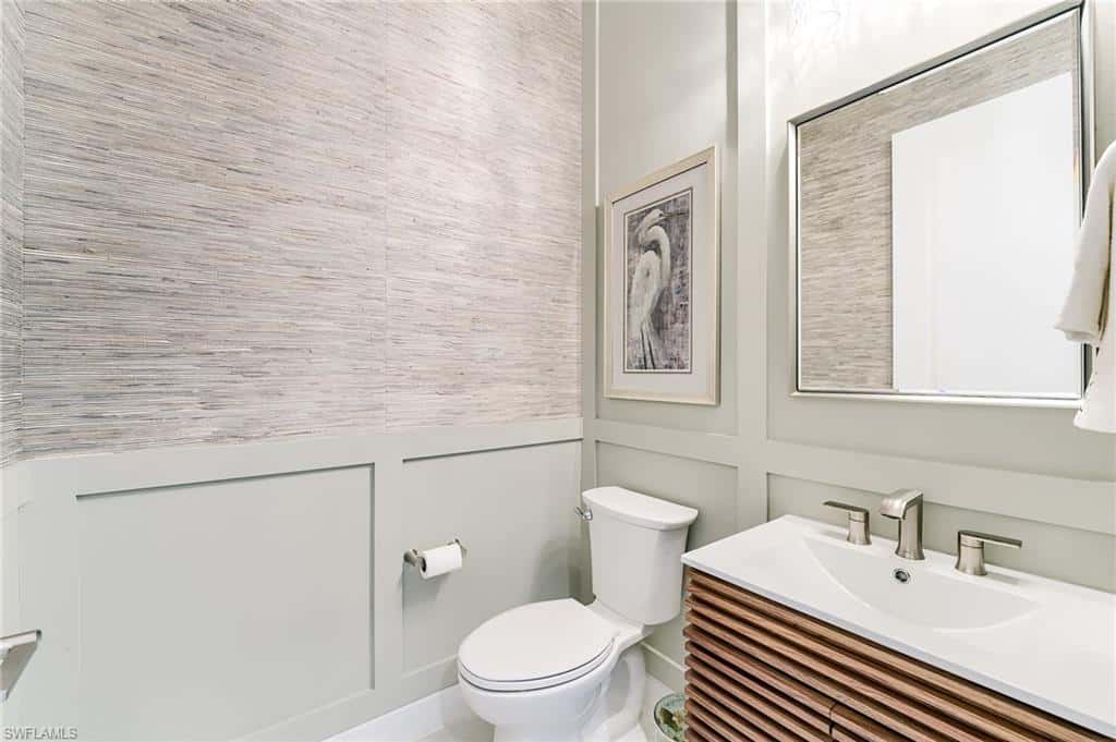 20180 Millrun Dr, Estero, photo 36