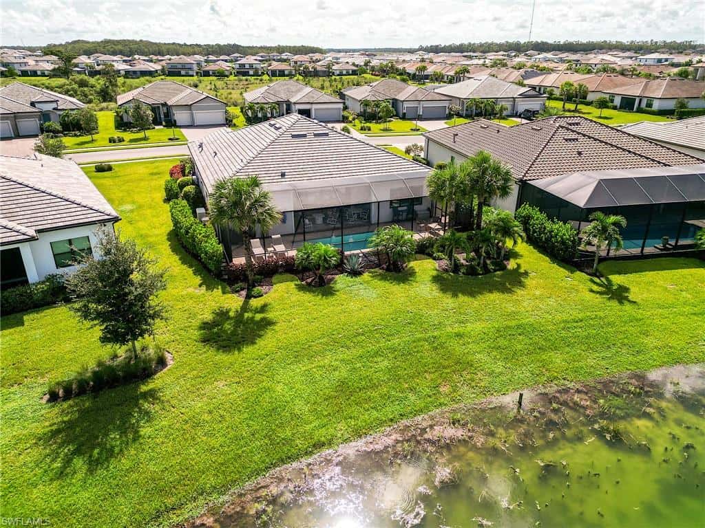 20180 Millrun Dr, Estero, photo 32