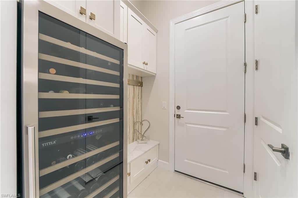 20180 Millrun Dr, Estero, photo 20