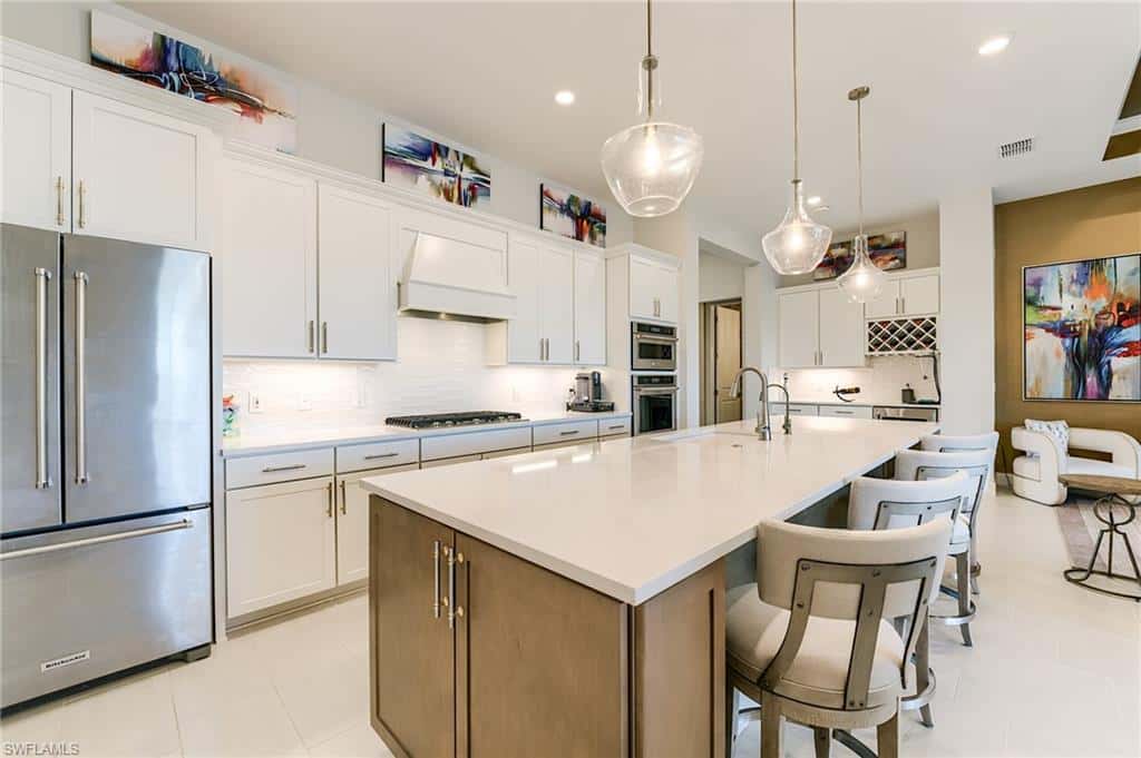 20180 Millrun Dr, Estero, photo 9