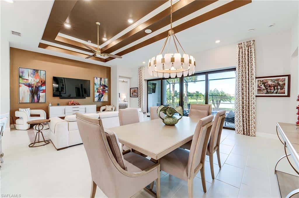 20180 Millrun Dr, Estero, photo 38