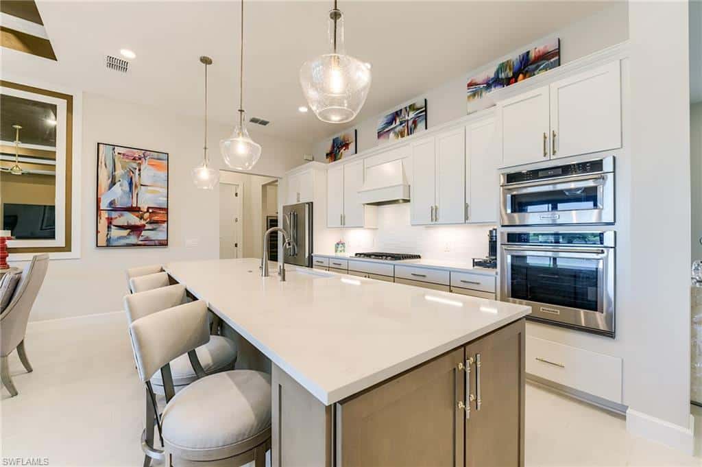 20180 Millrun Dr, Estero, photo 10