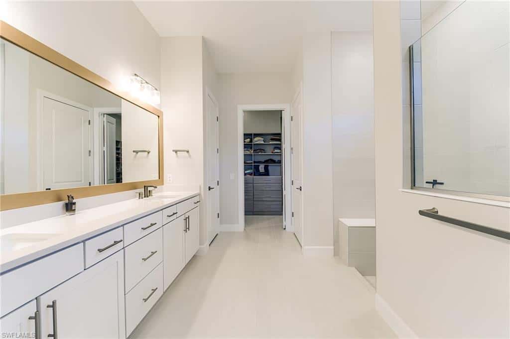 20180 Millrun Dr, Estero, photo 14