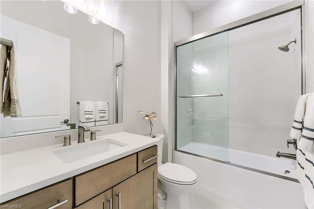 20180 Millrun Dr, Estero, photo 18