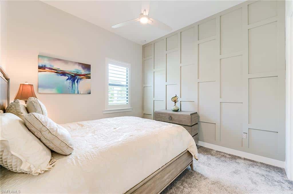 20180 Millrun Dr, Estero, photo 37