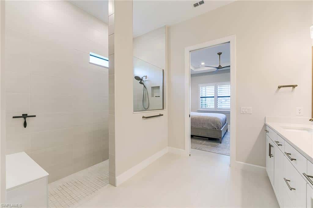 20180 Millrun Dr, Estero, photo 15