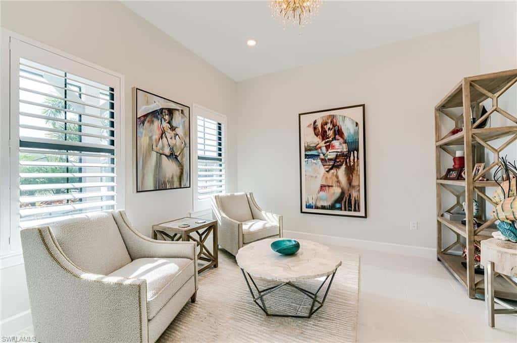 20180 Millrun Dr, Estero, photo 11