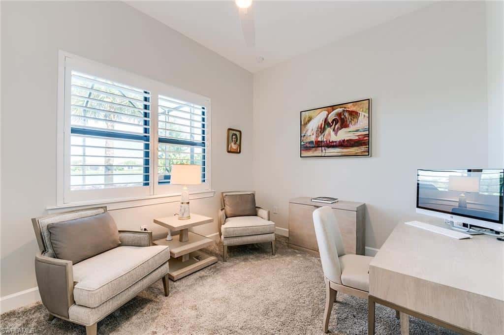 20180 Millrun Dr, Estero, photo 19