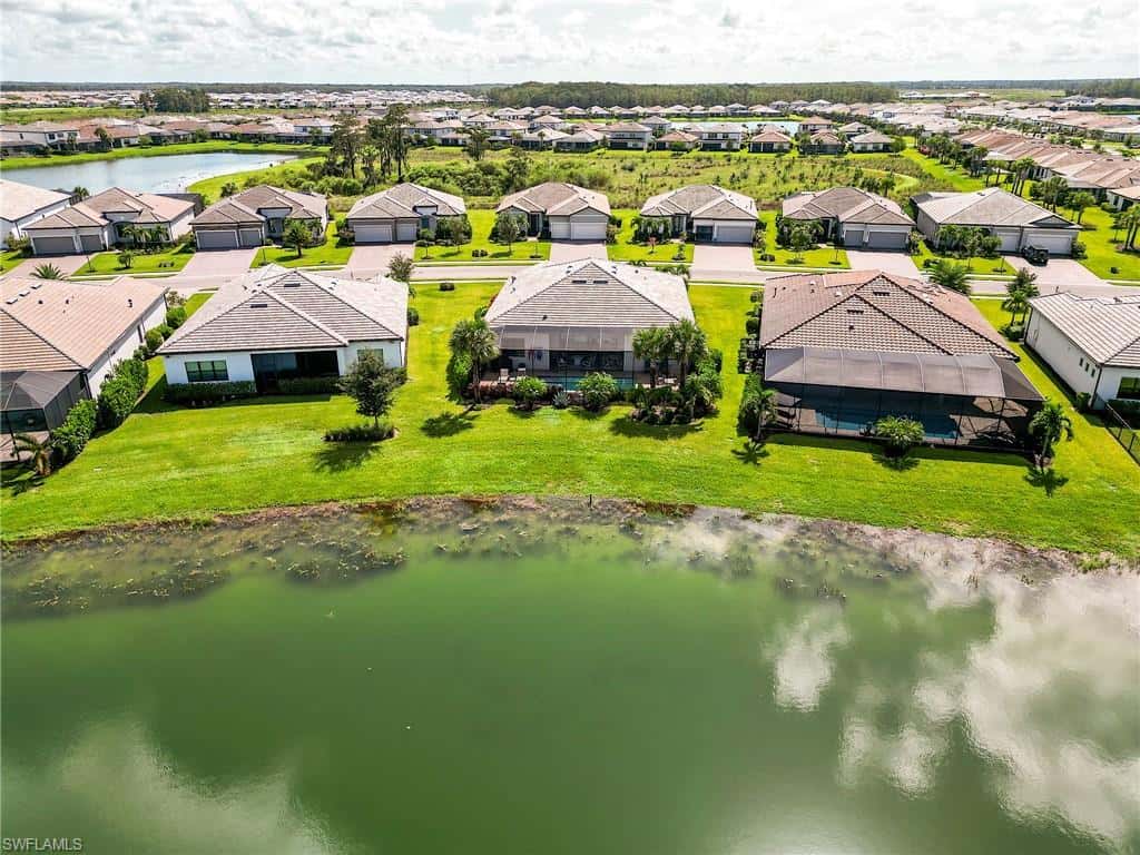 20180 Millrun Dr, Estero, photo 35