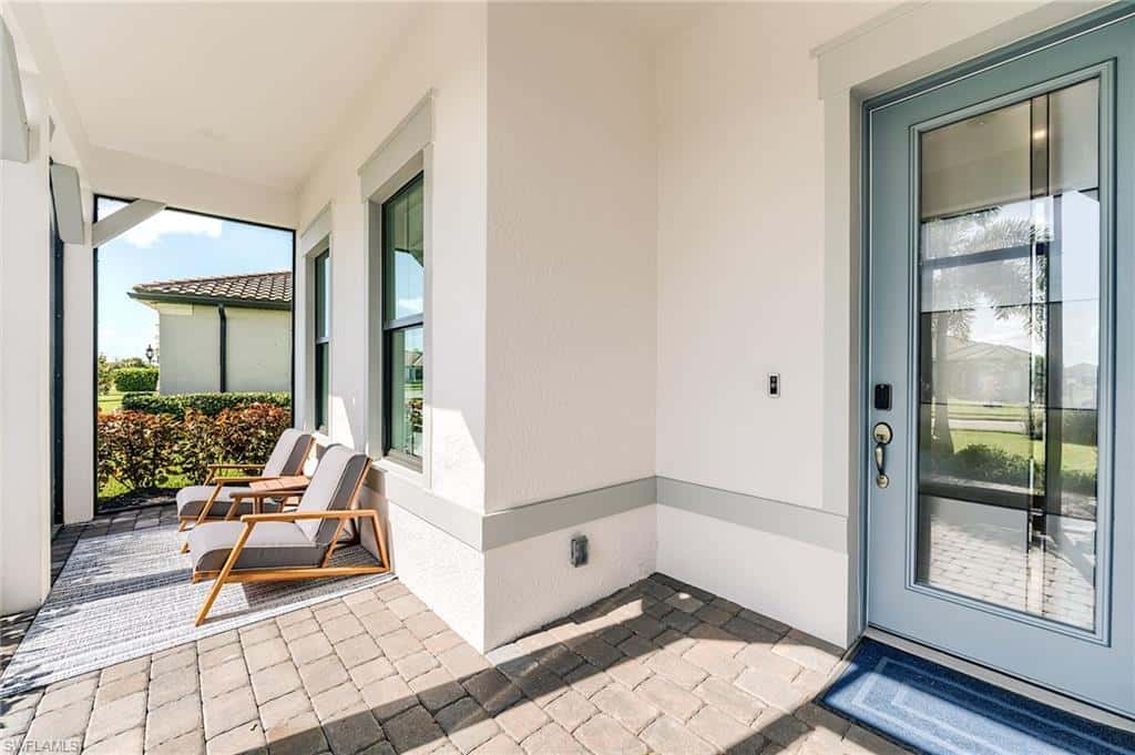 20180 Millrun Dr, Estero, photo 29