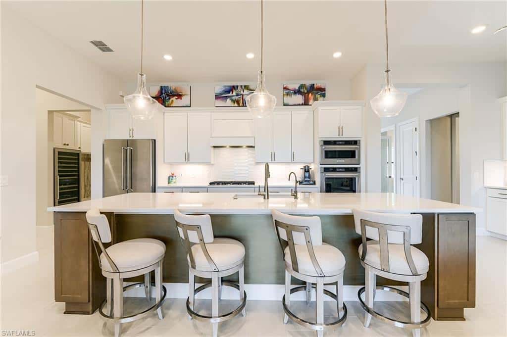 20180 Millrun Dr, Estero, photo 8