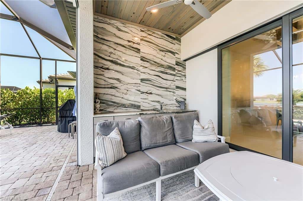 20180 Millrun Dr, Estero, photo 25