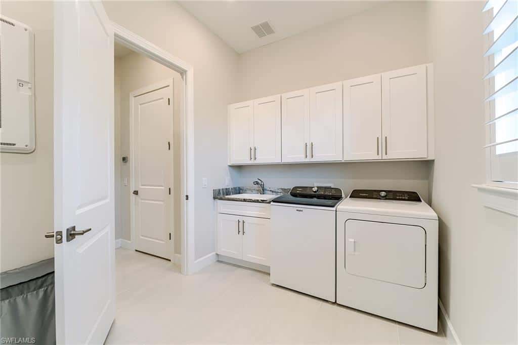 20180 Millrun Dr, Estero, photo 21