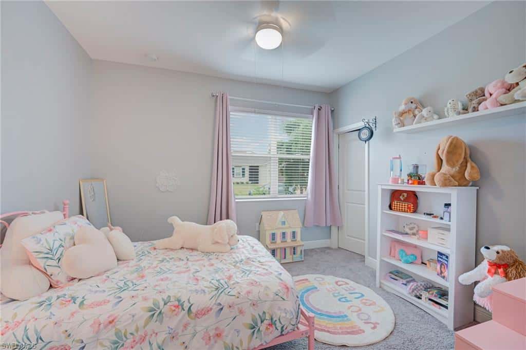 6664 Estero Bay Dr, Fort Myers, photo 23