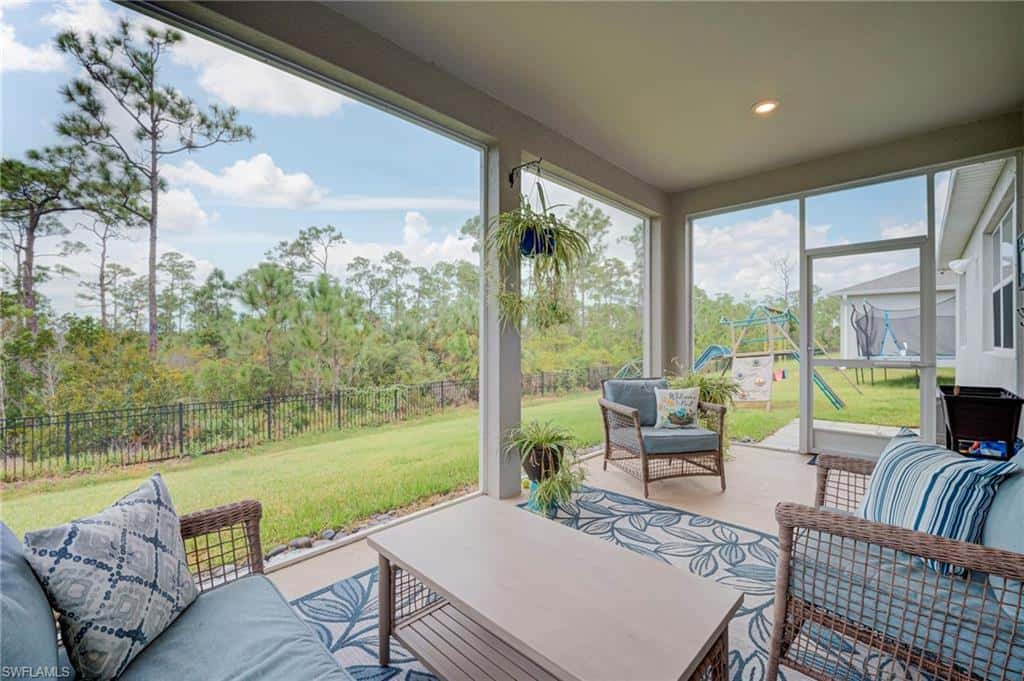 6664 Estero Bay Dr, Fort Myers, photo 27