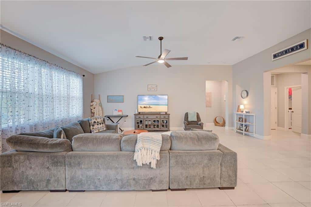 6664 Estero Bay Dr, Fort Myers, photo 13