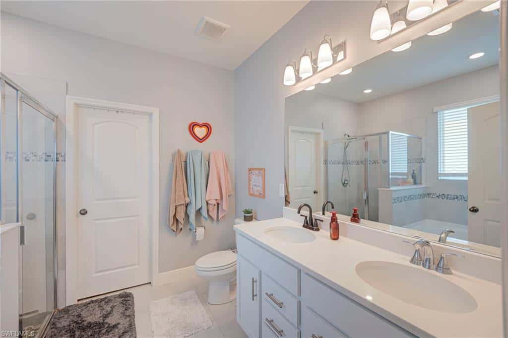6664 Estero Bay Dr, Fort Myers, photo 17