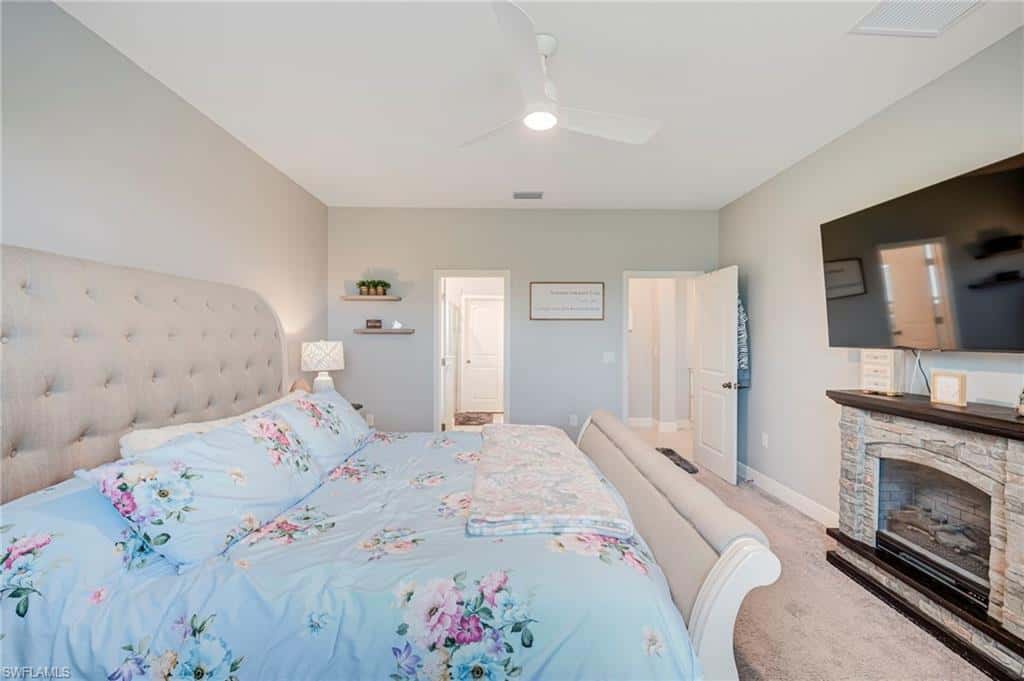 6664 Estero Bay Dr, Fort Myers, photo 16