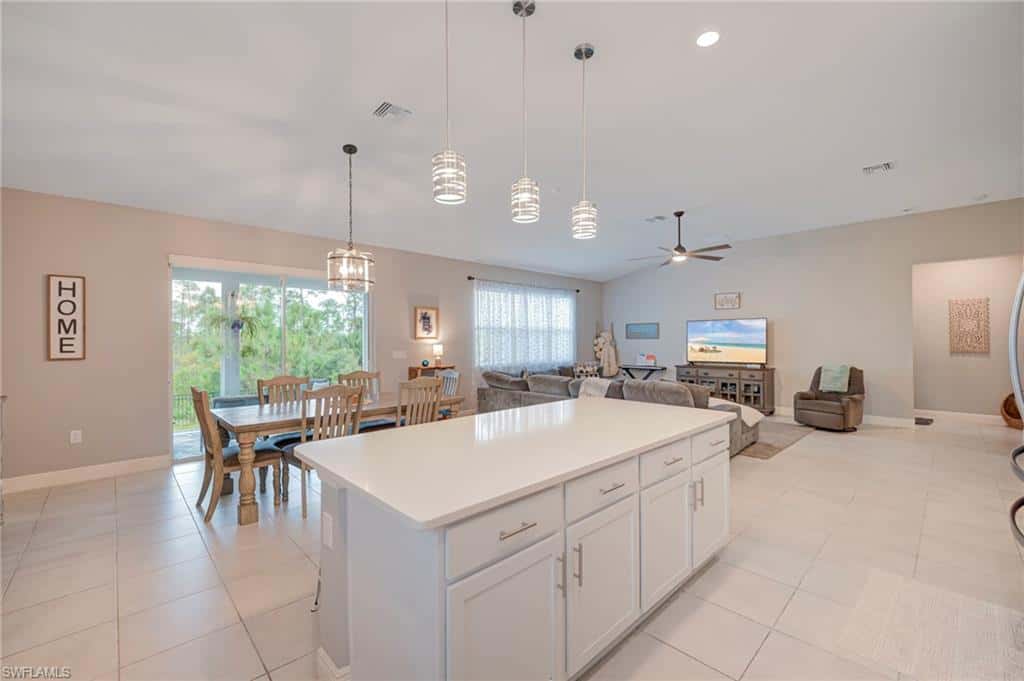 6664 Estero Bay Dr, Fort Myers, photo 12