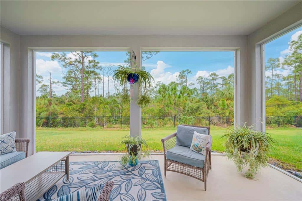 6664 Estero Bay Dr, Fort Myers, photo 26