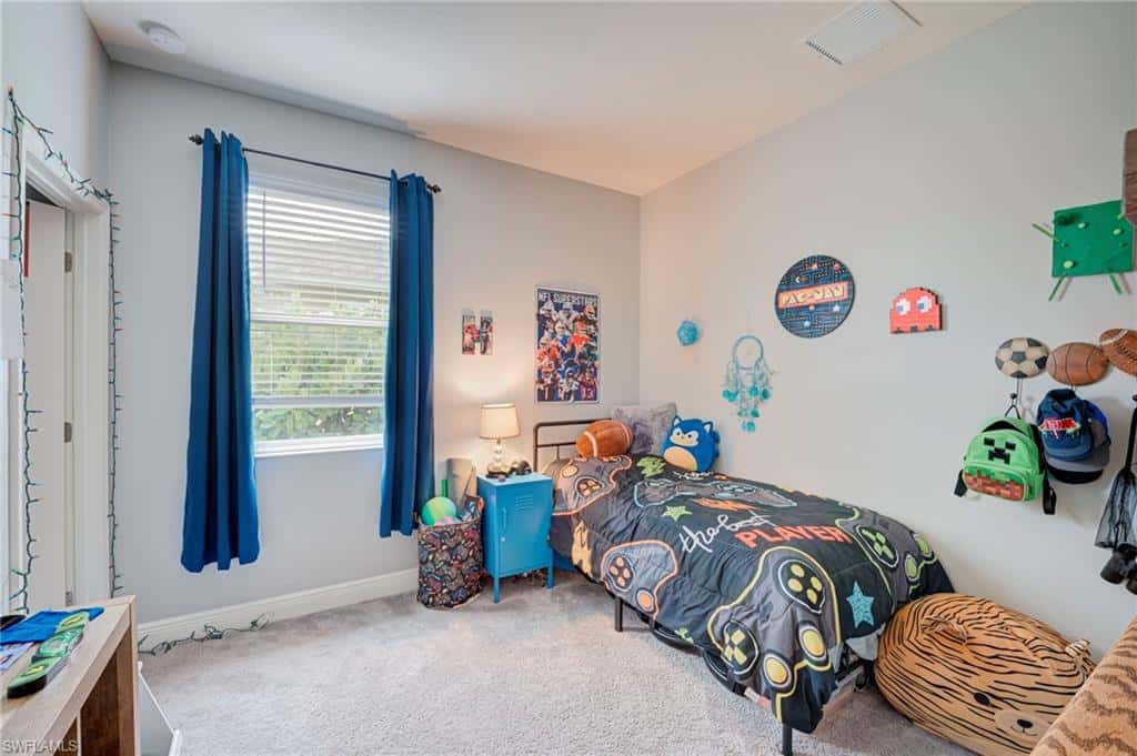 6664 Estero Bay Dr, Fort Myers, photo 22