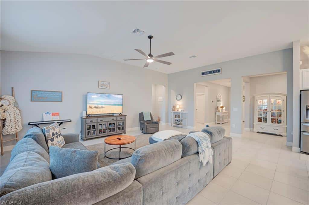 6664 Estero Bay Dr, Fort Myers, photo 7
