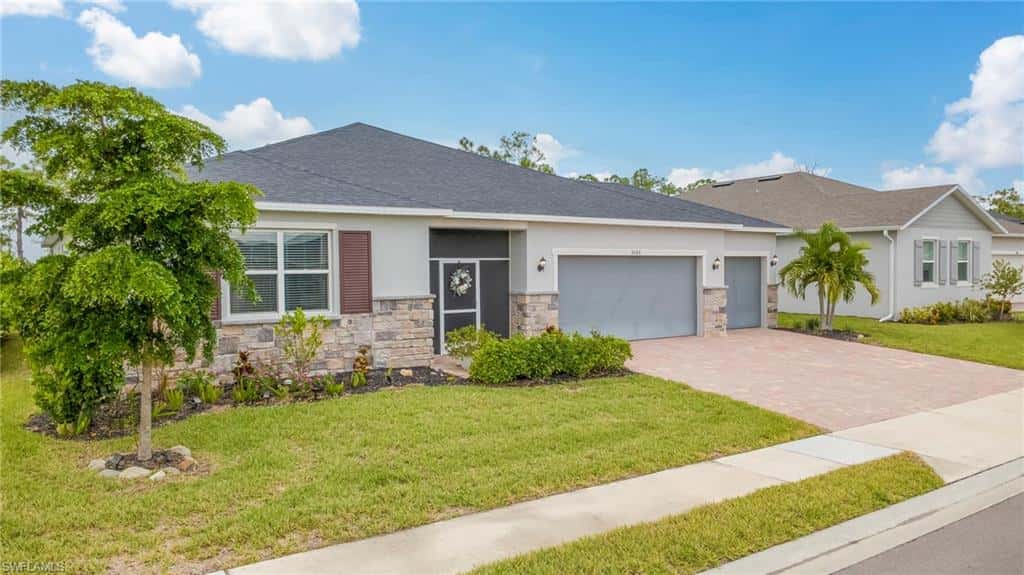 6664 Estero Bay Dr, Fort Myers, photo 32