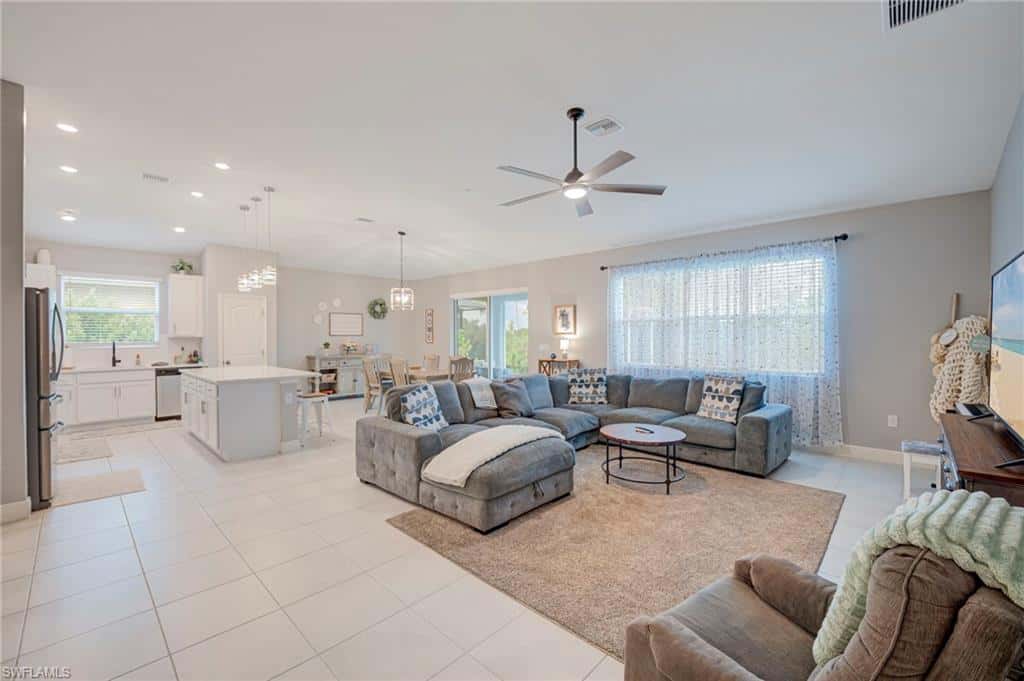 6664 Estero Bay Dr, Fort Myers, photo 5