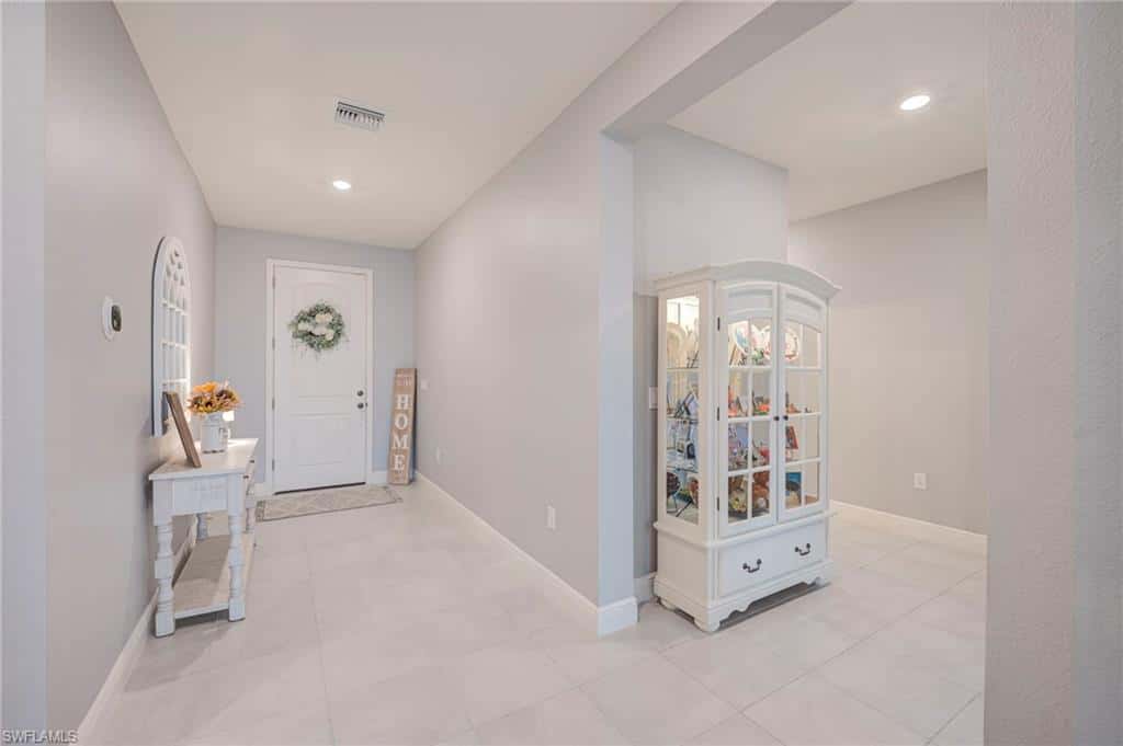 6664 Estero Bay Dr, Fort Myers, photo 20
