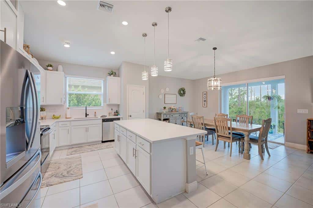 6664 Estero Bay Dr, Fort Myers, photo 9