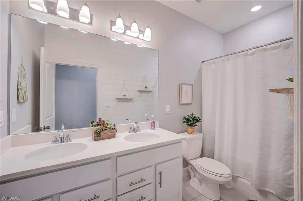 6664 Estero Bay Dr, Fort Myers, photo 24