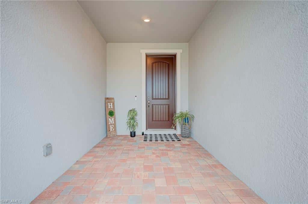 6664 Estero Bay Dr, Fort Myers, photo 30