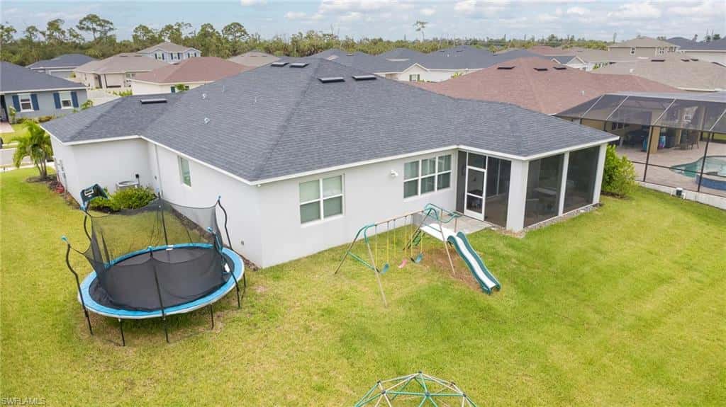 6664 Estero Bay Dr, Fort Myers, photo 34