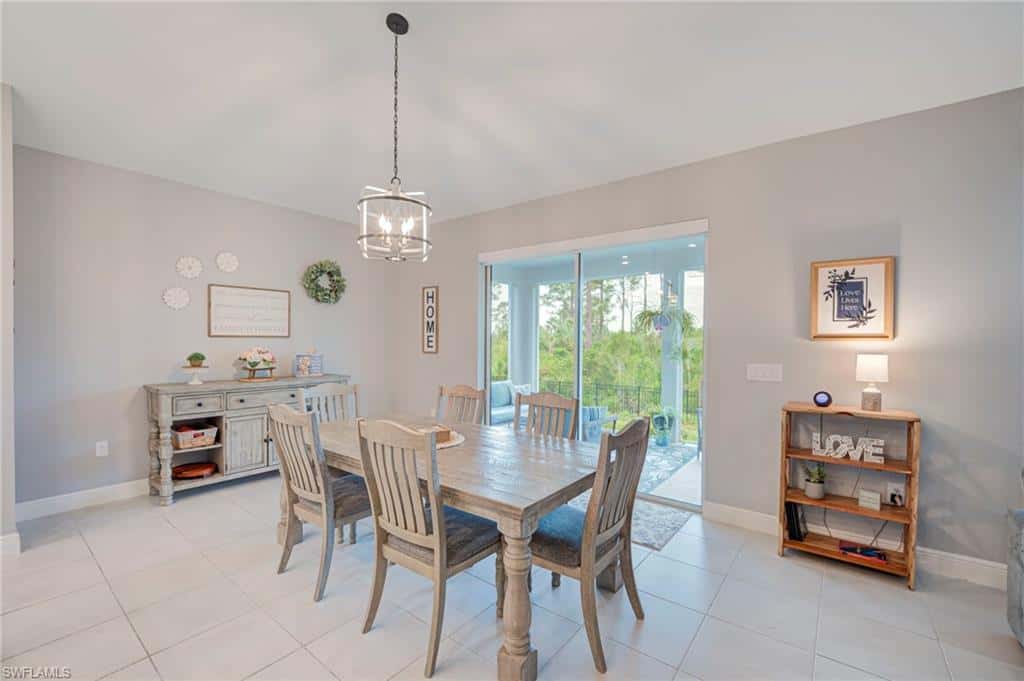 6664 Estero Bay Dr, Fort Myers, photo 14