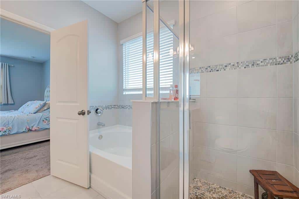 6664 Estero Bay Dr, Fort Myers, photo 18