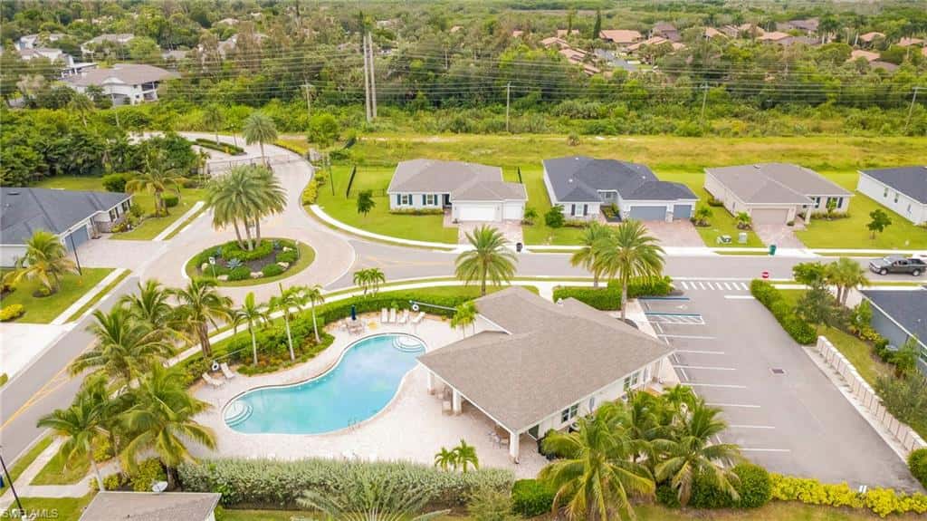 6664 Estero Bay Dr, Fort Myers, photo 37