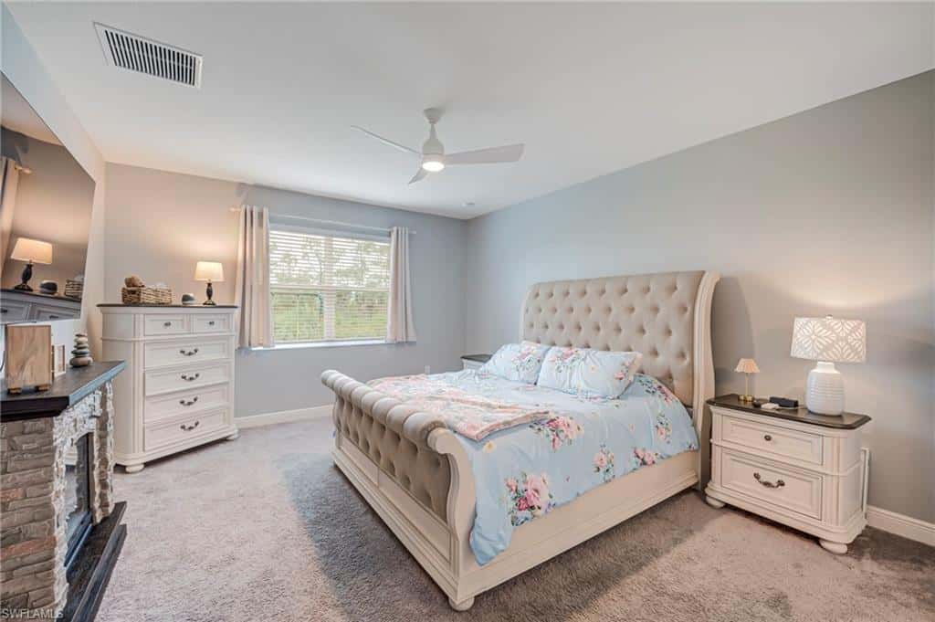 6664 Estero Bay Dr, Fort Myers, photo 15