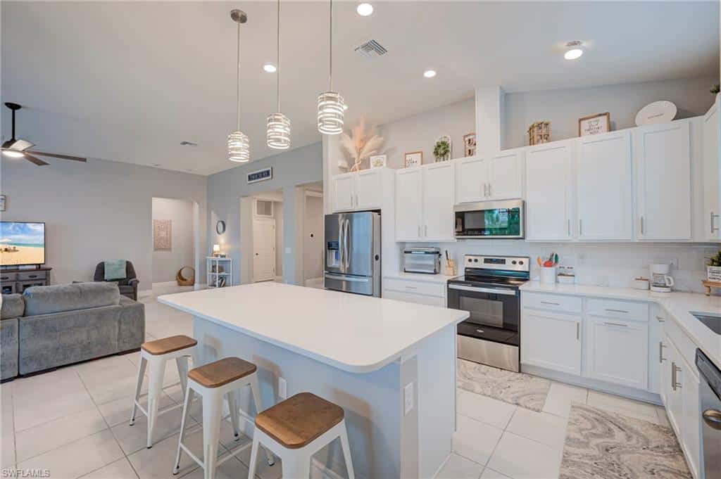 6664 Estero Bay Dr, Fort Myers, photo 11