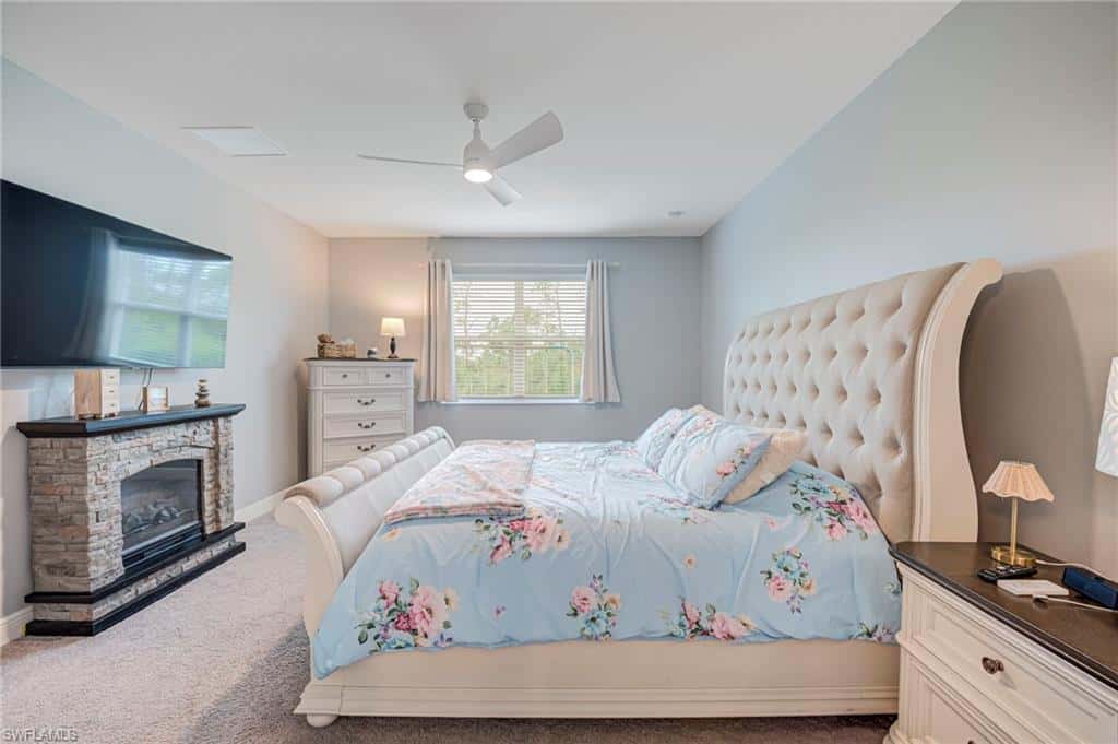6664 Estero Bay Dr, Fort Myers, photo 19