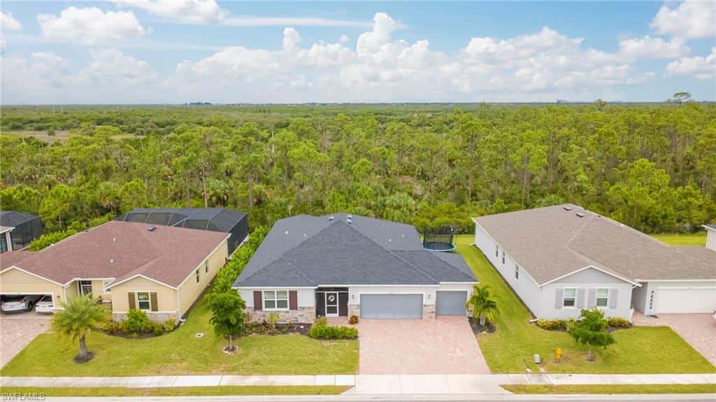 6664 Estero Bay Dr, Fort Myers, photo 31