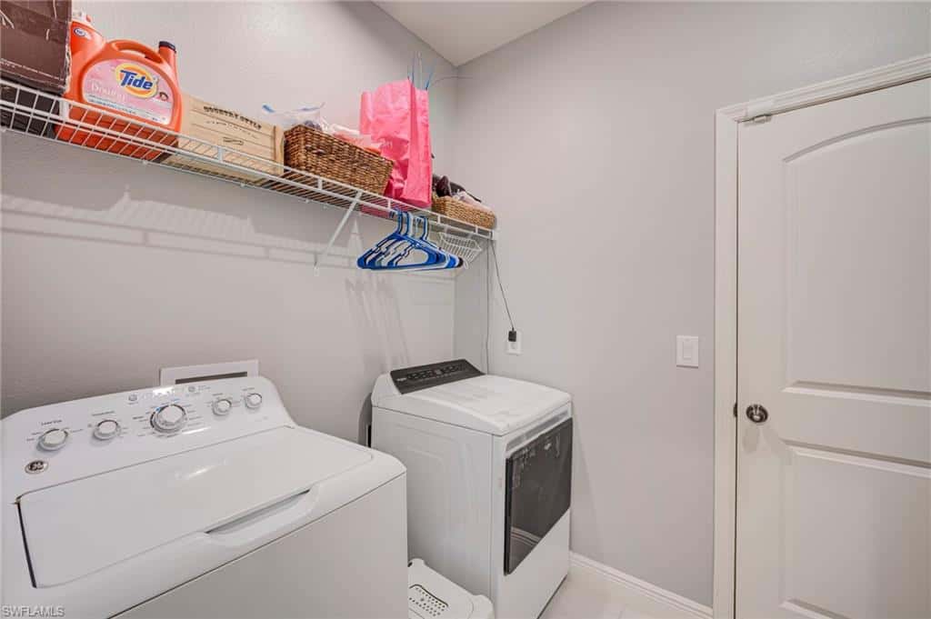 6664 Estero Bay Dr, Fort Myers, photo 25